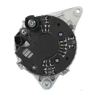 HERTH+BUSS Lichtmaschine Generator 14V 175A f&uuml;r MERCEDES Spriner B907 B910 6519065200