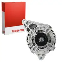 HERTH+BUSS Lichtmaschine Generator 14V 175A f&uuml;r MERCEDES Spriner B907 B910 6519065200