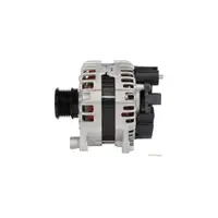 HERTH+BUSS ELPARTS Alternator 14V 150A for MERCEDES C205, A205, C180, C200, M274