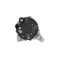HERTH+BUSS ELPARTS Alternator 14V 150A for MERCEDES C205, A205, C180, C200, M274