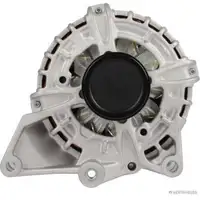 HERTH+BUSS ELPARTS Alternator 14V 150A for MERCEDES C205, A205, C180, C200, M274