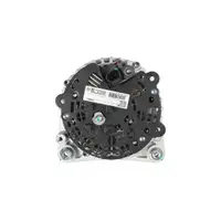 HERTH+BUSS ELPARTS Alternator 14V 180A for AUDI A4 B8 Q7 4LB 3.0 TDI (2011 and later)