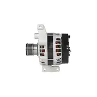 HERTH+BUSS ELPARTS Lichtmaschine 14V 180A f&uuml;r LAND ROVER Discovery Sport L550 2.0 4x4 241
