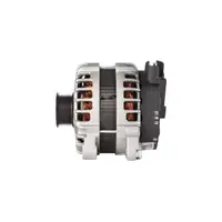 HERTH+BUSS ELPARTS Lichtmaschine 14V 180A für LAND ROVER Range Rover Evoque/Velar 2.0 D