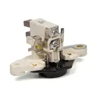 HERTH+BUSS ELPARTS Lichtmaschinenregler für FORD Escort 5 6 7 Transit/Tourneo