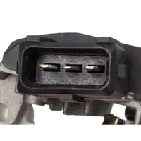 HERTH+BUSS ELPARTS Lichtmaschinenregler f&uuml;r BMW 3er E46 5er E39 7er E38 8er E31 Z3 E36