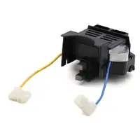 HERTH+BUSS Lichtmaschinenregler f&uuml;r PORSCHE 911 SC Carrera / Turbo 928 4.5 91160391301