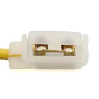 HERTH+BUSS Lichtmaschinenregler f&uuml;r PORSCHE 911 SC Carrera / Turbo 928 4.5 91160391301