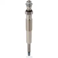 1x HERTH+BUSS ELPARTS Glow Plug for RENAULT Clio 2, Kangoo, Scenic 1, Thalia 1, Trafic 1.9 D