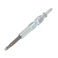 1x HERTH+BUSS ELPARTS Gl&uuml;hkerze f&uuml;r BMW E87 E46 E90-93 E60/61 E6364 M47 M57 12237786869