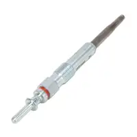 1x HERTH+BUSS ELPARTS Gl&uuml;hkerze f&uuml;r BMW E87 E46 E90-93 E60/61 E6364 M47 M57 12237786869