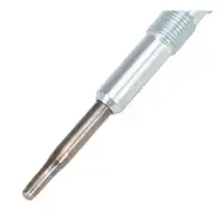 1x HERTH+BUSS ELPARTS Gl&uuml;hkerze f&uuml;r BMW E87 E46 E90-93 E60/61 E6364 M47 M57 12237786869