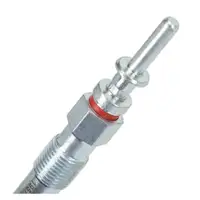 1x HERTH+BUSS ELPARTS Gl&uuml;hkerze f&uuml;r BMW E87 E46 E90-93 E60/61 E6364 M47 M57 12237786869
