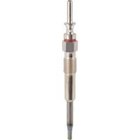 6x HERTH+BUSS ELPARTS Gl&uuml;hkerze f&uuml;r BMW E46 E90-93 E60/61 E63/64 E65-67 X3 M57 12237786869