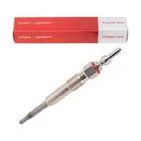 1x HERTH+BUSS ELPARTS Gl&uuml;hkerze f&uuml;r VW Golf 5 Passat B6 Touran AUDI A3 8P A4 1.9/2.0 TDI