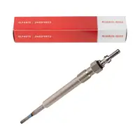 1x HERTH+BUSS ELPARTS Gl&uuml;hkerze f&uuml;r VW Passat B5 AUDI A4 B5-7 A6 4D SKODA Superb 2.5 TDI