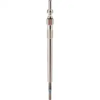 1x HERTH+BUSS ELPARTS Glow Plug for CITROEN, JAGUAR, LAND ROVER, PEUGEOT, VOLVO 2.4/2.7/3.6 D