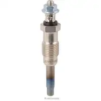 1x HERTH+BUSS ELPARTS Gl&uuml;hkerze f&uuml;r RENAULT 19 1 2 21 9 Clio 1 Rapid Super 5 1.6/1.9 D