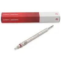 1x HERTH+BUSS Glühkerze für OPEL Insignia A B Cascada Antara Zafira C 2.0 CDTI 1214109