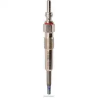 4x HERTH+BUSS ELPARTS Gl&uuml;hkerze f&uuml;r VW Passat B5.5 2.0 TDI BGW AUDI A4 B6 B7 1.9 TDI BKE