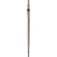 1x HERTH+BUSS ELPARTS Glow Plug for CITROEN C3, OPEL Corsa F, PEUGEOT 208, 308 1.5 BlueHDi