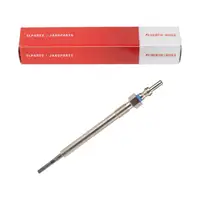 1x HERTH+BUSS ELPARTS Gl&uuml;hkerze f&uuml;r CITROEN JAGUAR LAND ROVER PEUGEOT 3.0/4.4 DIESEL