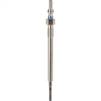 1x HERTH+BUSS ELPARTS Gl&uuml;hkerze f&uuml;r CITROEN JAGUAR LAND ROVER PEUGEOT 3.0/4.4 DIESEL