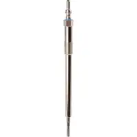 1x HERTH+BUSS Glow Plug for MERCEDES W204, C218, X218, W212, X164, X166, W166, W221, W222, OM642