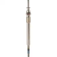 1x HERTH+BUSS Gl&uuml;hkerze f&uuml;r OPEL Astra G Signum Vectra B C Zafira A 2.0/2.2 DTI 16V