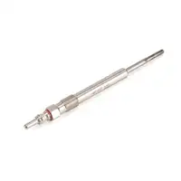 4x HERTH+BUSS Gl&uuml;hkerze f&uuml;r FORD Focus 4 Galaxy Kuga 3 Mondeo 5 Ranger S-Max 2.0 EcoBlue