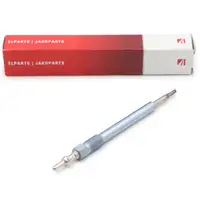 1x HERTH+BUSS Gl&uuml;hkerze f&uuml;r LAND ROVER Discovery Sport Range Rover Evoque 2.0 D 4x4