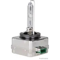 HERTH+BUSS ELPARTS 89901313 D3S Gasentladungslampe Xenon Brenner 42V 35W PK32d-5