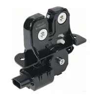 HERTH+BUSS ELPARTS Heckklappenschloss f&uuml;r RENAULT Megane 3 Clio 4 Captur 1 Twingo 2 Zoe