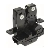 HERTH+BUSS ELPARTS Heckklappenschloss f&uuml;r NISSAN Micra 3 K12 Qashqai 1 J10 NJ10 Primera