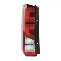 HERTH+BUSS Heckleuchte R&uuml;ckleuchte f&uuml;r VW Crafter SY SX Grand California links 7C0945095H
