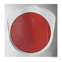 HERTH+BUSS Heckleuchte R&uuml;ckleuchte f&uuml;r VW Crafter SY SX Grand California links 7C0945095H