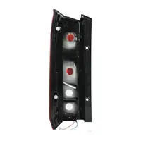 HERTH+BUSS Rear Light for VW Crafter SY SX Grand California (Right Side) 7C0945096J