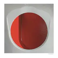 HERTH+BUSS Rear Light for VW Crafter SY SX Grand California (Right Side) 7C0945096J