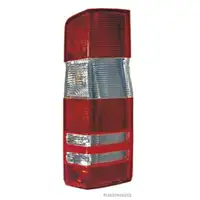 HERTH+BUSS ELPARTS Rear Light for MERCEDES SPRINTER (906) (Right)