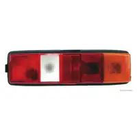 HERTH+BUSS ELPARTS Heckleuchte f&uuml;r FORD TRANSIT Pritsche/Fahrgestell rechts