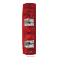 HERTH+BUSS ELPARTS Heckleuchte f&uuml;r IVECO Daily 4 Bus + Kasten/Kombi links