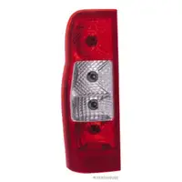 HERTH+BUSS ELPARTS Heckleuchte f&uuml;r FORD Transit/Transit Connect ab 04.2006 links 1459903