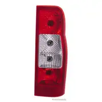 HERTH+BUSS ELPARTS Heckleuchte f&uuml;r FORD Transit/Transit Connect ab 04.2006 rechts 1435880