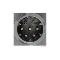 HERTH+BUSS ELPARTS Heckleuchte f&uuml;r MERCEDES Sprinter 907 910 links 9108206400