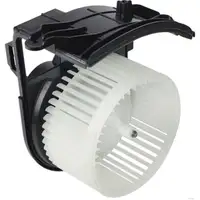 HERTH+BUSS ELPARTS Innenraumgebl&auml;se Gebl&auml;semotor f&uuml;r RENAULT Clio 2 ab 05.2003 7701057683