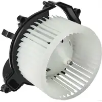 HERTH+BUSS ELPARTS Innenraumgebl&auml;se f&uuml;r CITROEN Berlingo C4 Picasso 1 PEUGEOT Partner