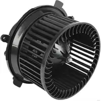 HERTH+BUSS ELPARTS Cabin Fan Motor for CITROEN Xsara Picasso and PEUGEOT 206