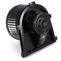 HERTH+BUSS Heizgebl&auml;se Gebl&auml;semotor f&uuml;r VW Golf 4 Polo 6N AUDI A3 8L1 PORSCHE 996 997