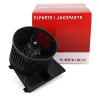 HERTH+BUSS Heizgebl&auml;se Gebl&auml;semotor f&uuml;r VW Golf 4 Polo 6N AUDI A3 8L1 PORSCHE 996 997