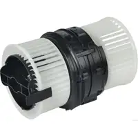 HERTH+BUSS ELPARTS Cabin Fan Motor for RENAULT Megane 3